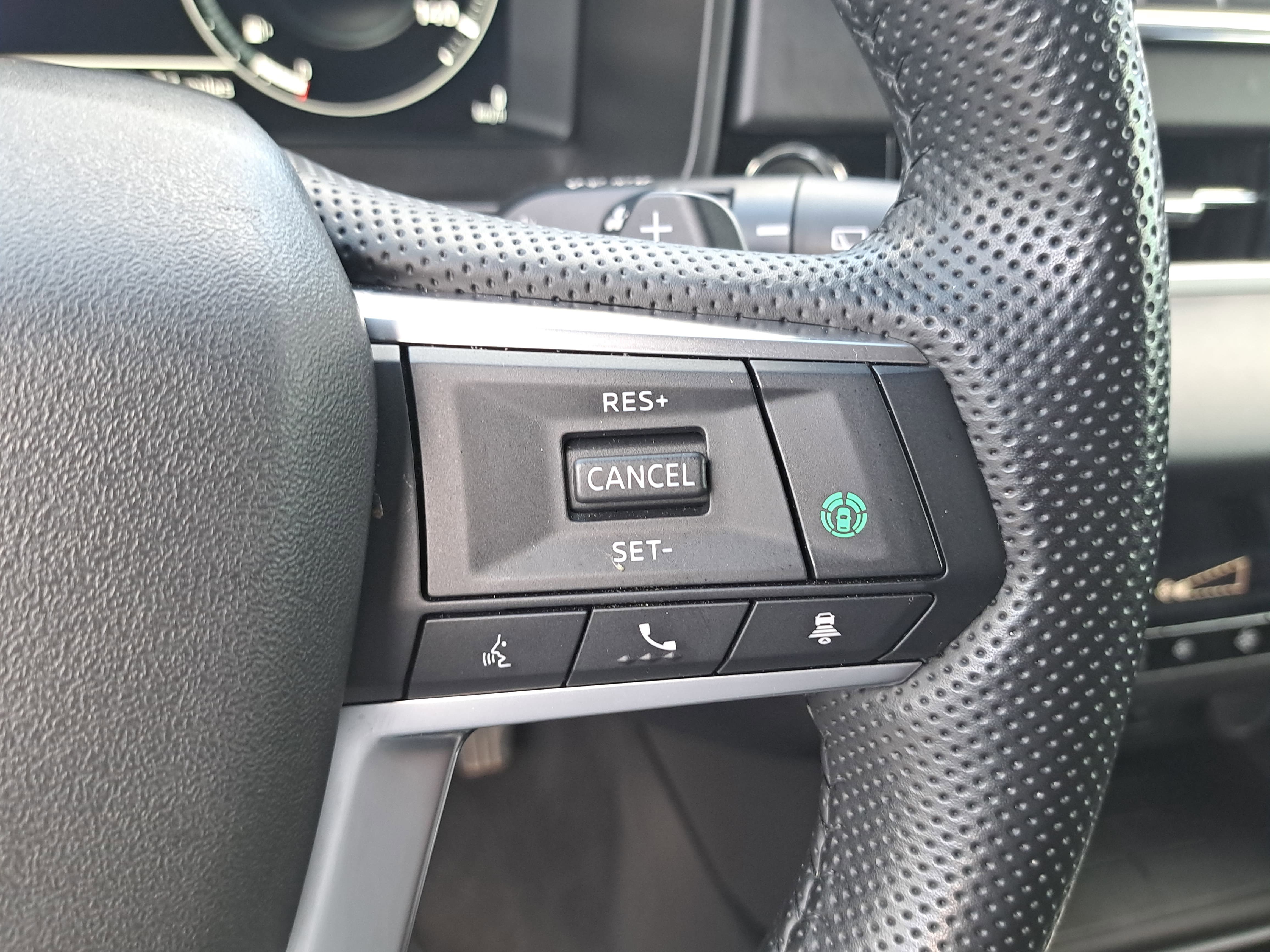 Used 2024 Mitsubishi Outlander SE FWD image 19