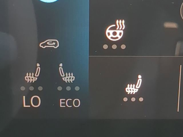 Certified 2023 Volkswagen ID.4 Pro S image 26