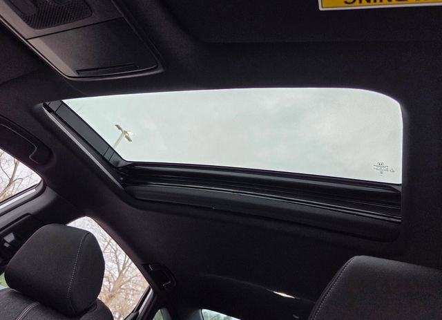 New 2026 Honda Accord Sport image 9