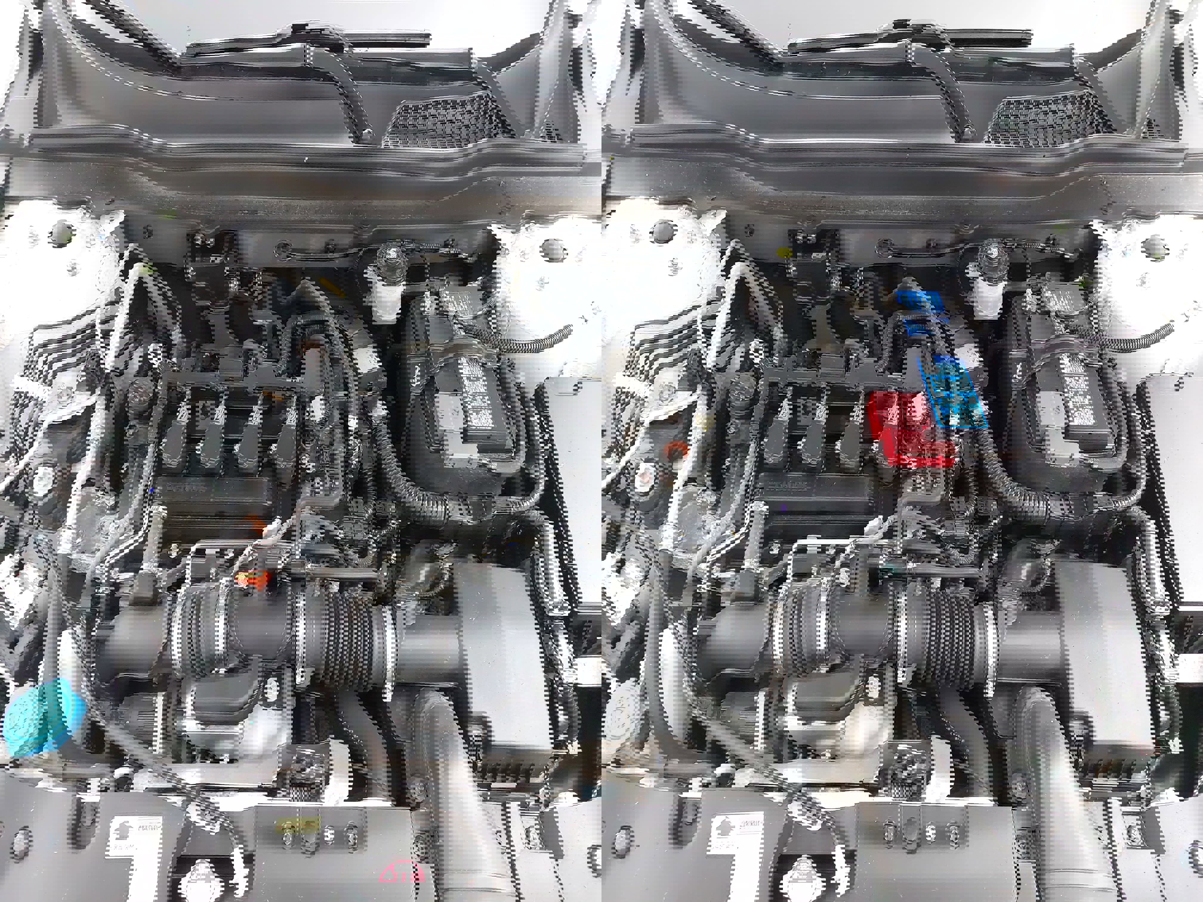 Used 2022 Honda Accord Sport image 29