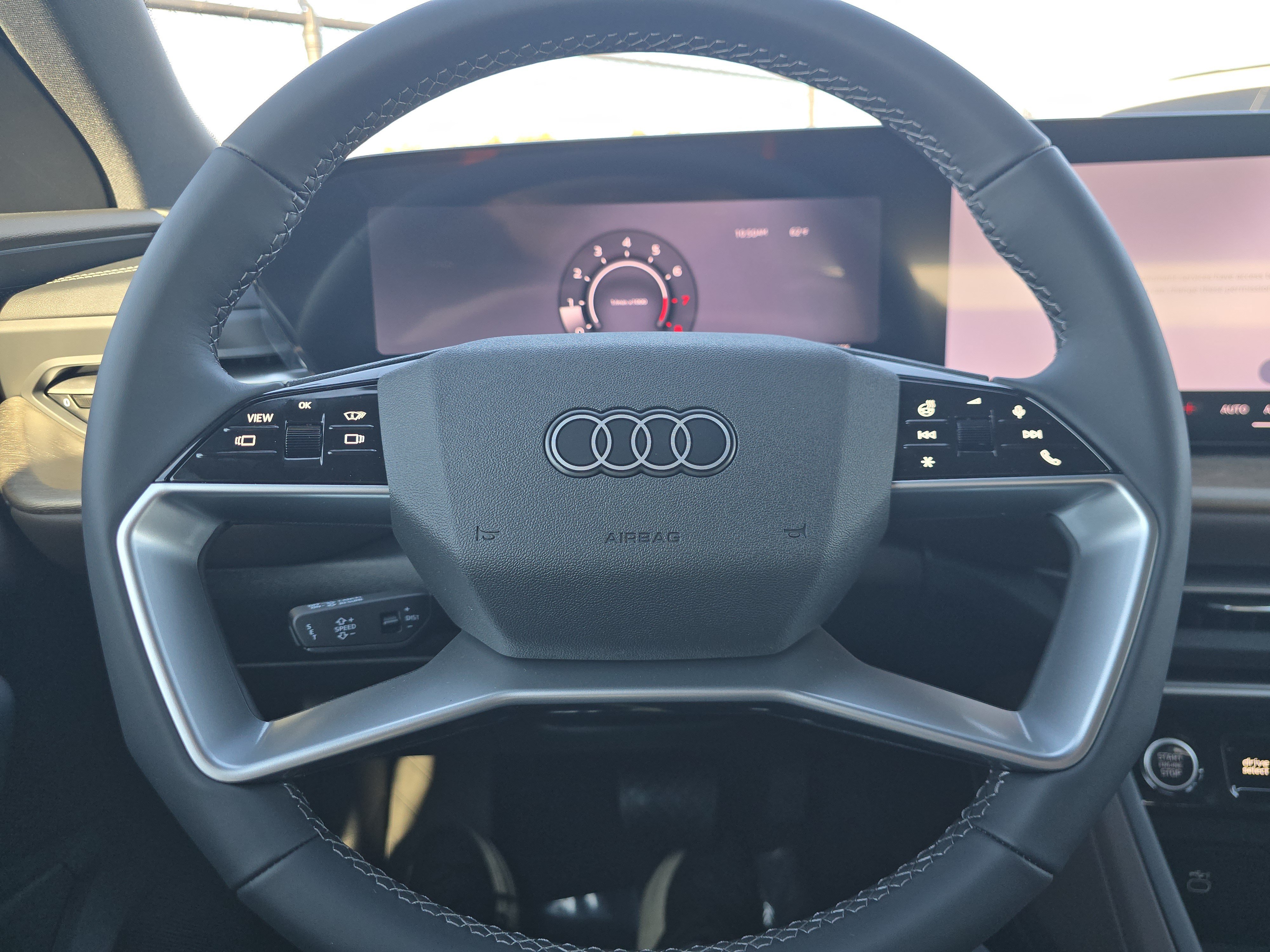 New 2026 Audi Q5 Premium AWD/4WD image 23
