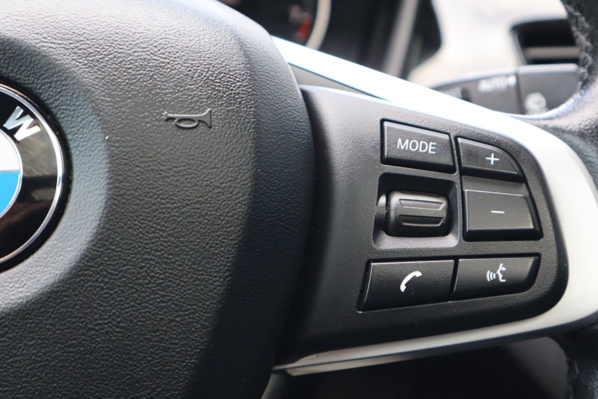 Used 2016 BMW X1 xDrive28i AWD/4WD image 15