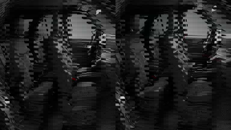 New 2026 Ford Explorer ST-Line image 7