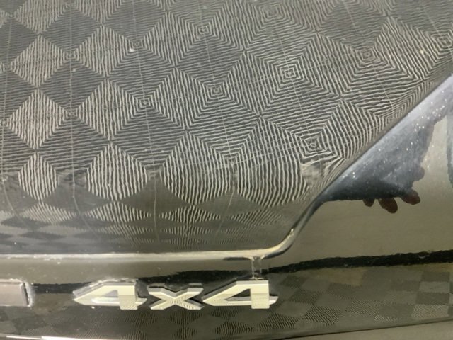 Used 2023 Jeep Grand Cherokee L Limited w/ Luxury Tech Group II image 37