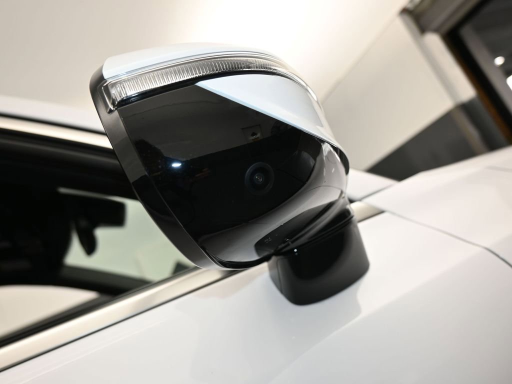 Used 2023 Kia Telluride SX image 60