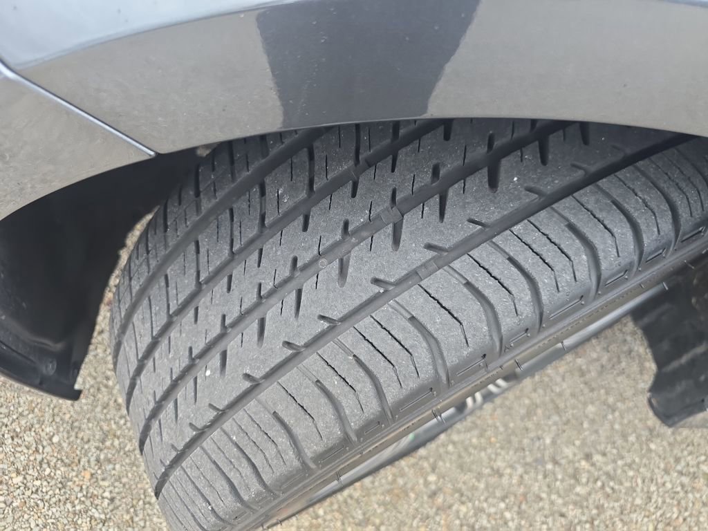 Used 2022 BMW 330e xDrive w/ Premium Package image 29