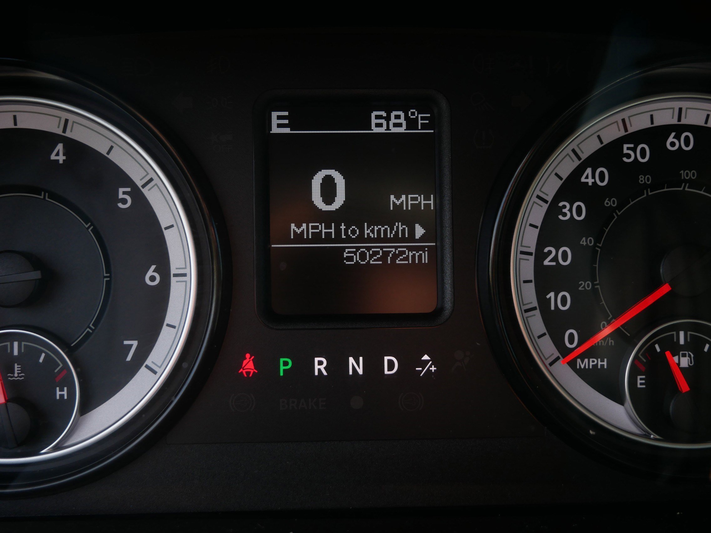 Certified 2023 RAM 1500 Tradesman w/ Tradesman SXT Package image 35