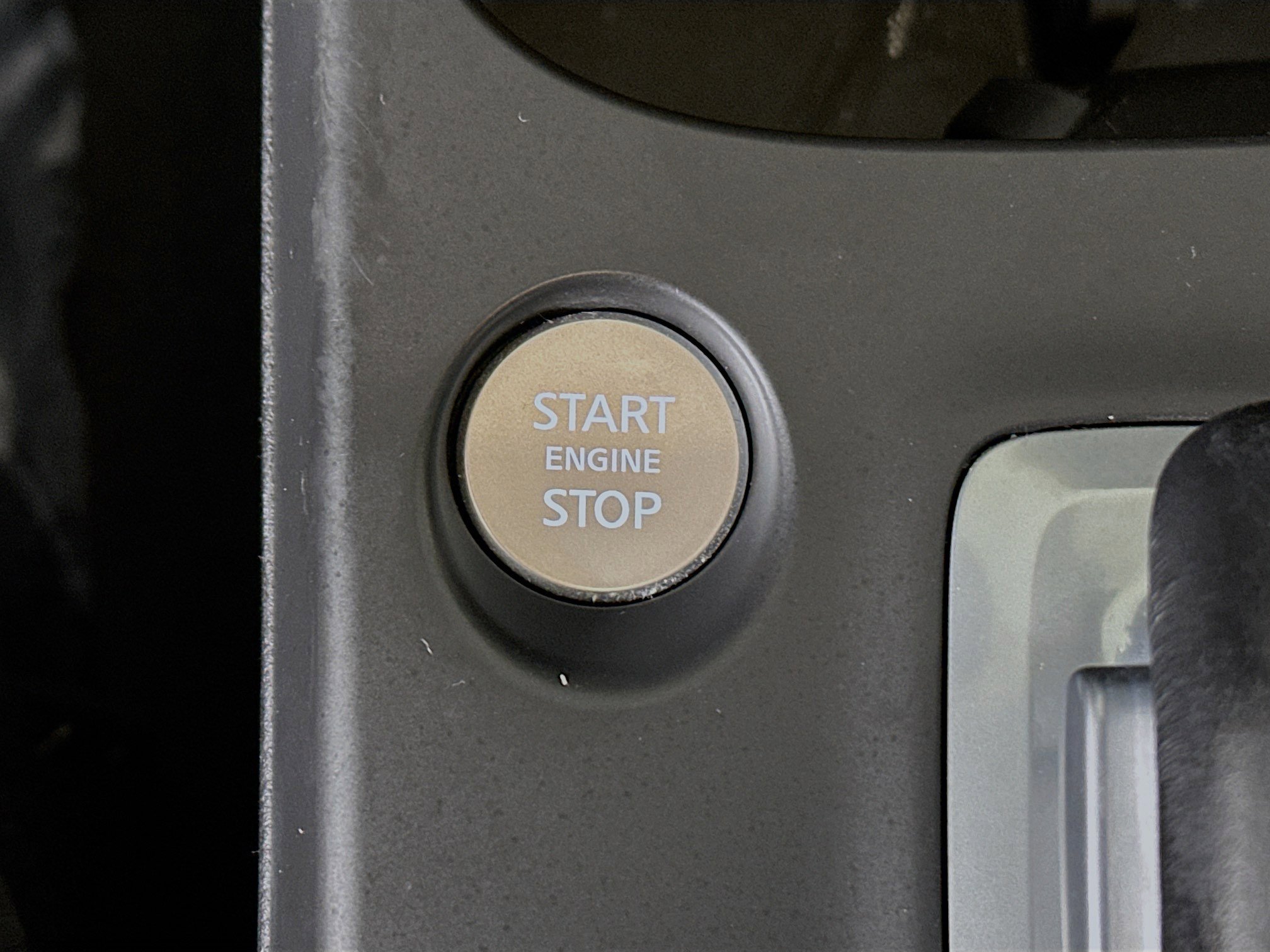 Used 2023 INFINITI QX50 Luxe image 20