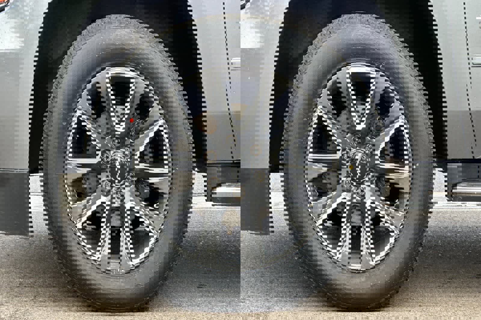 Used 2020 Chevrolet Tahoe Premier image 39