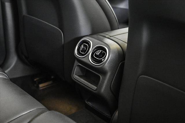 New 2026 Mercedes-Benz GLC 300 4MATIC image 19