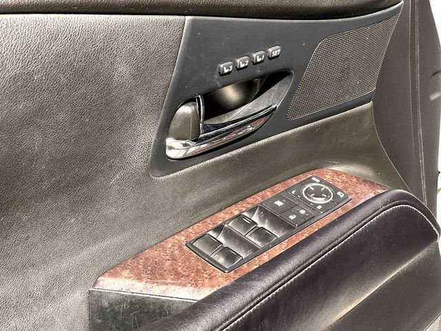 Used 2015 Lexus RX 350 FWD image 11