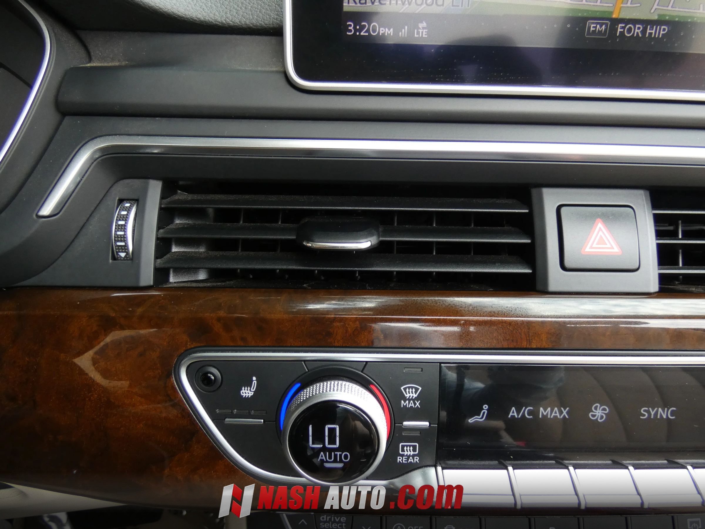 Used 2019 Audi A5 2.0T Premium Plus w/ Premium Plus AWD/4WD image 48
