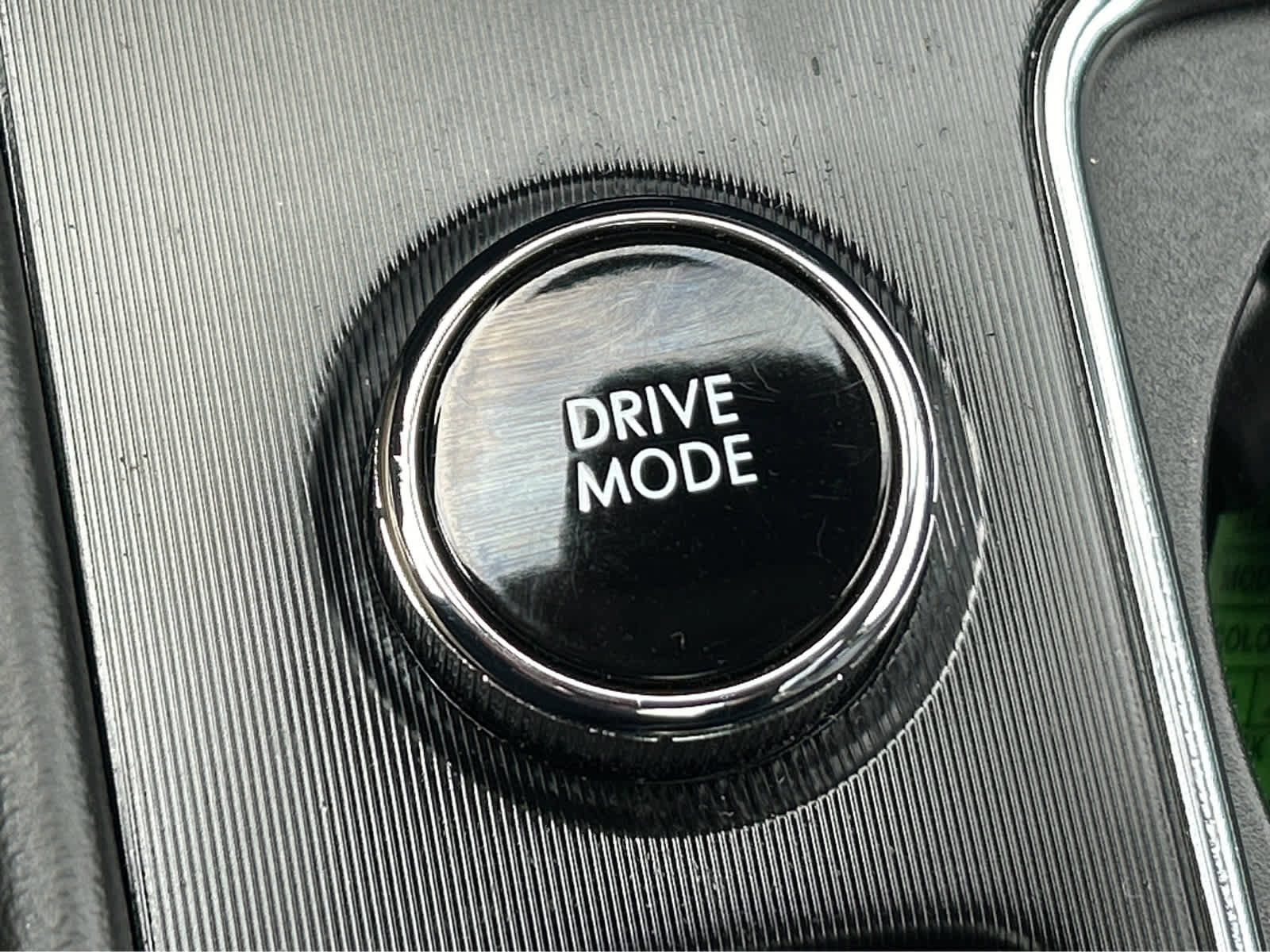 Used 2024 Lincoln Corsair Grand Touring w/ Rear Removable Package Tray image 58