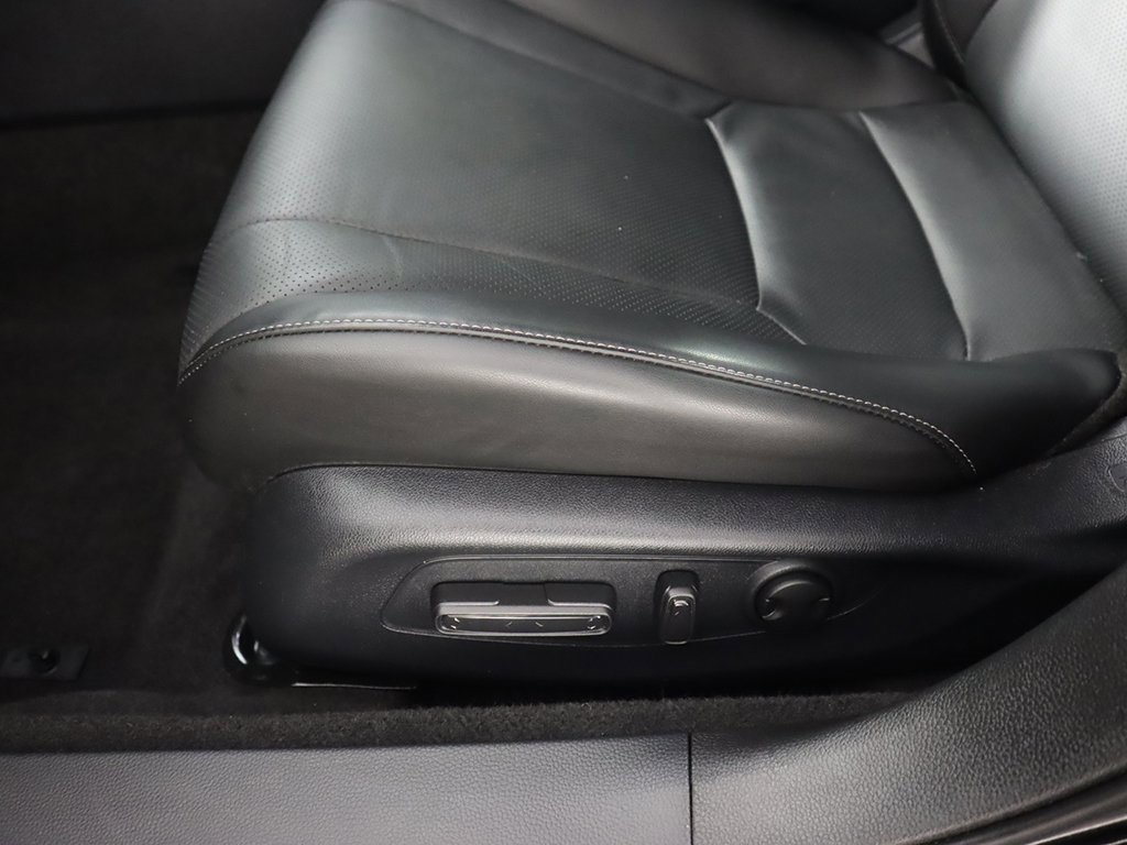 Used 2023 Honda Accord Touring image 33