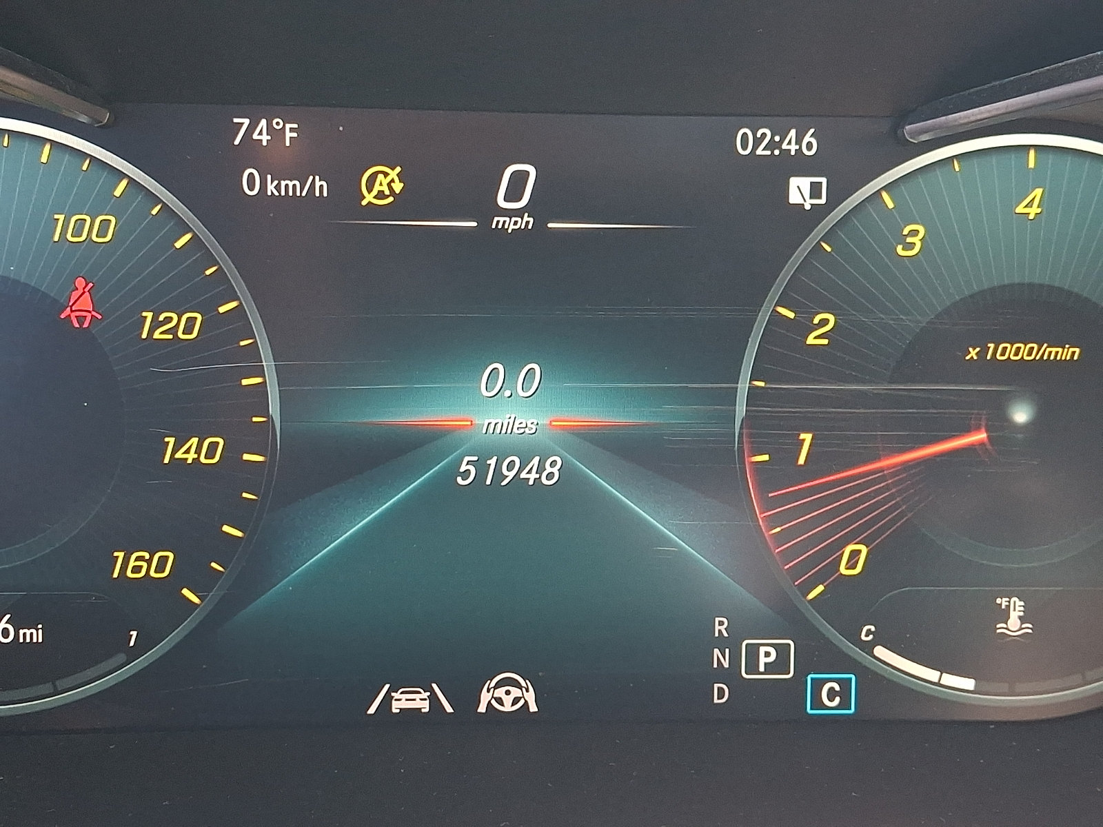 Used 2022 Mercedes-Benz GLC 300 4MATIC image 22