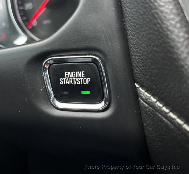 Used 2020 GMC Acadia SLE FWD image 32