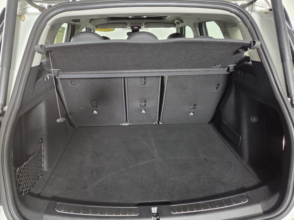 Used 2024 MINI Cooper Countryman S FWD image 23