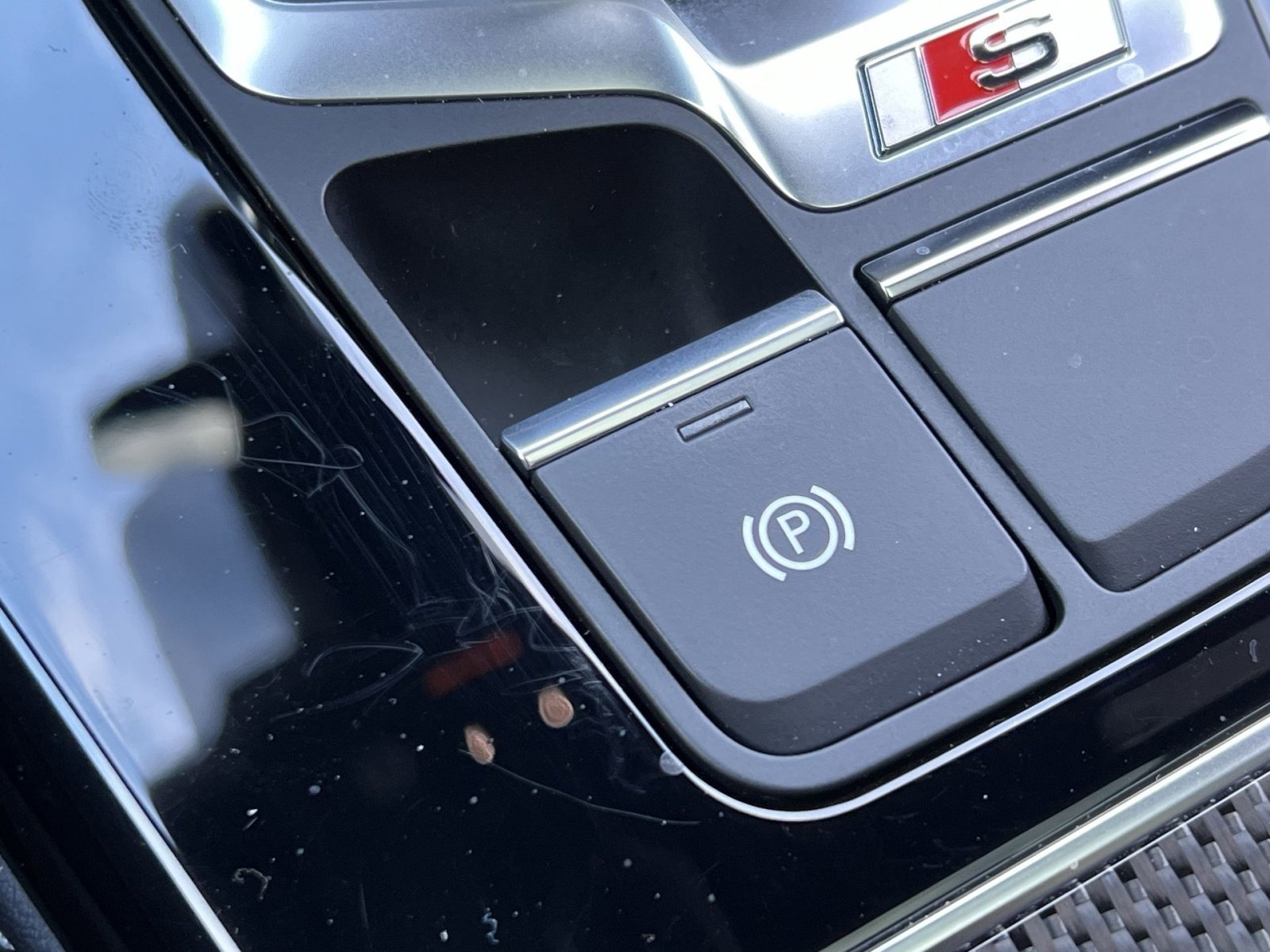 Used 2023 Audi SQ5 Premium Plus w/ Premium Plus Package image 34