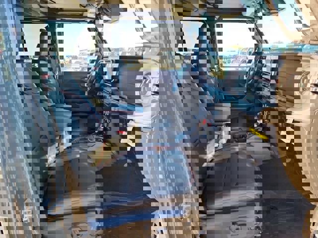 New 2026 Jeep Wrangler Unlimited Rubicon image 43