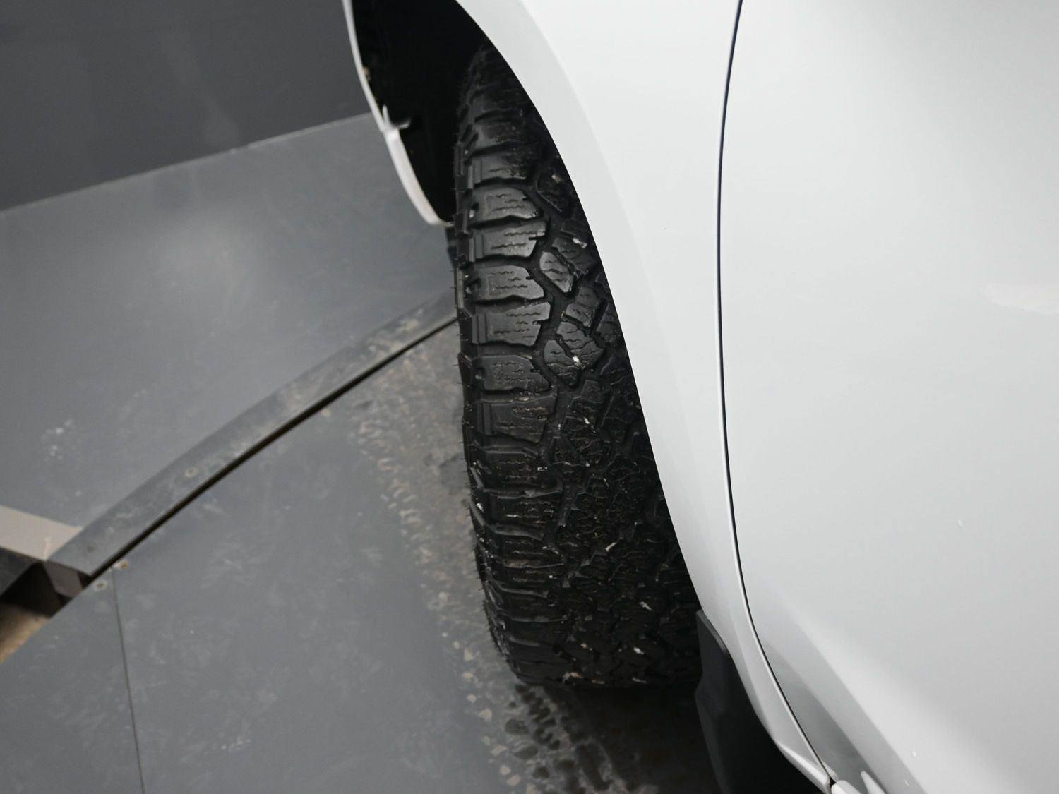 Used 2023 Chevrolet Silverado 1500 RST w/ Rally Edition image 5