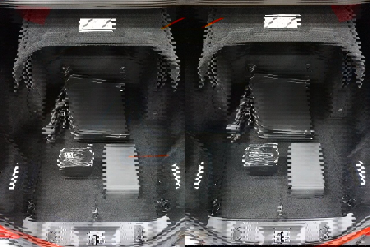 Used 2022 Ferrari Portofino M image 23