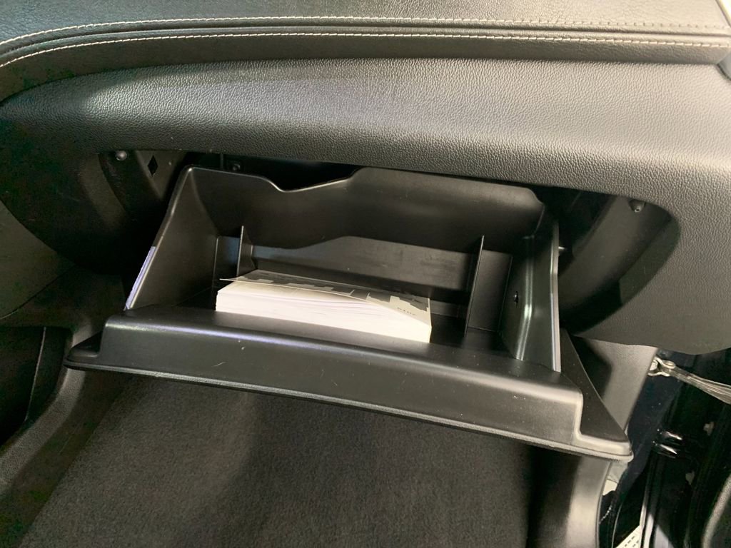 Used 2019 Chevrolet Tahoe LT image 45