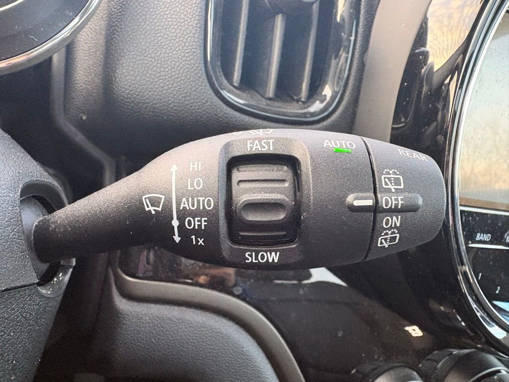 Used 2023 MINI Cooper Countryman S image 2