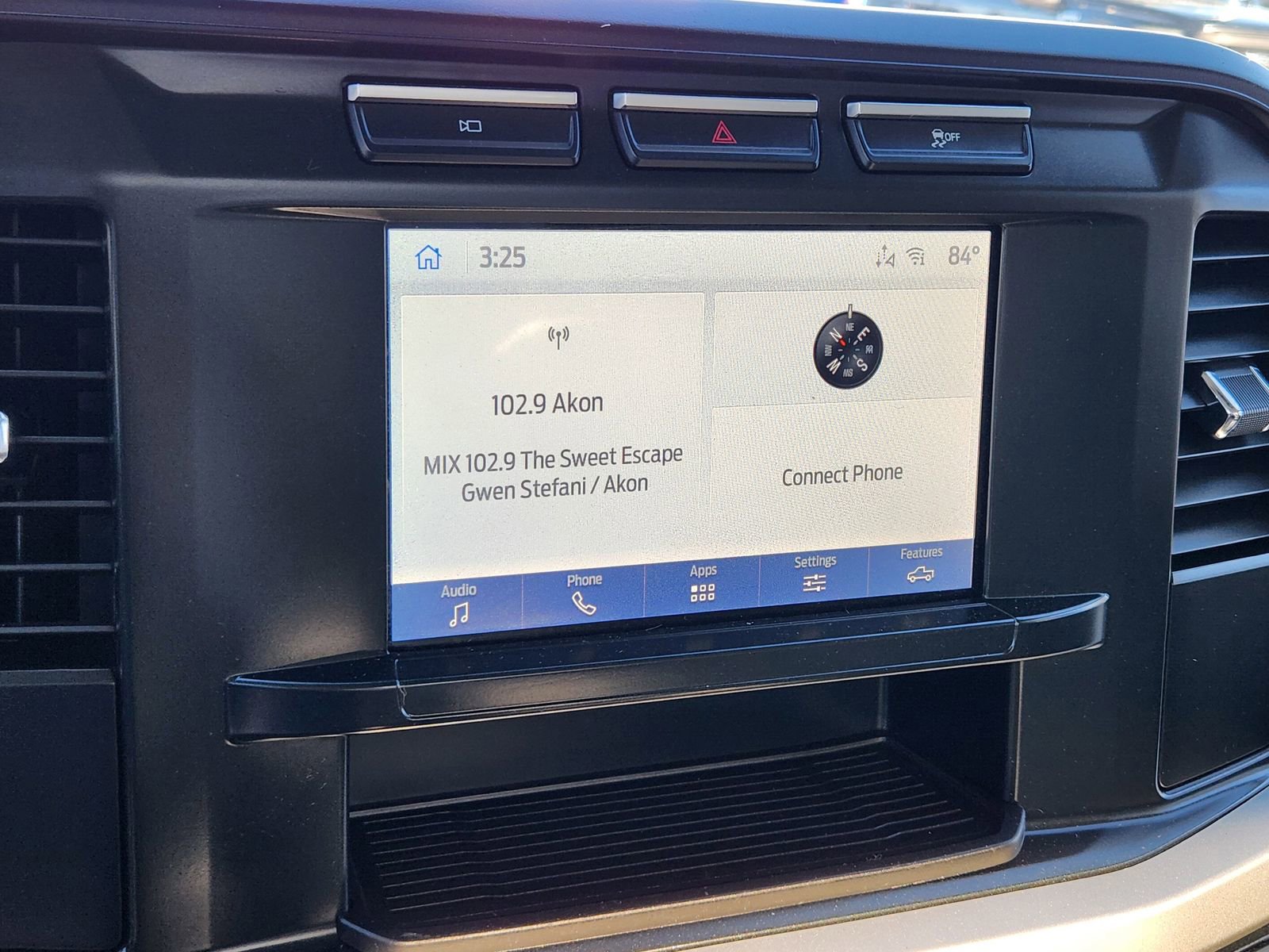 Used 2023 Ford F250 XL w/ 360-Degree Camera Package image 18