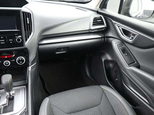 Used 2023 Subaru Forester Premium image 35