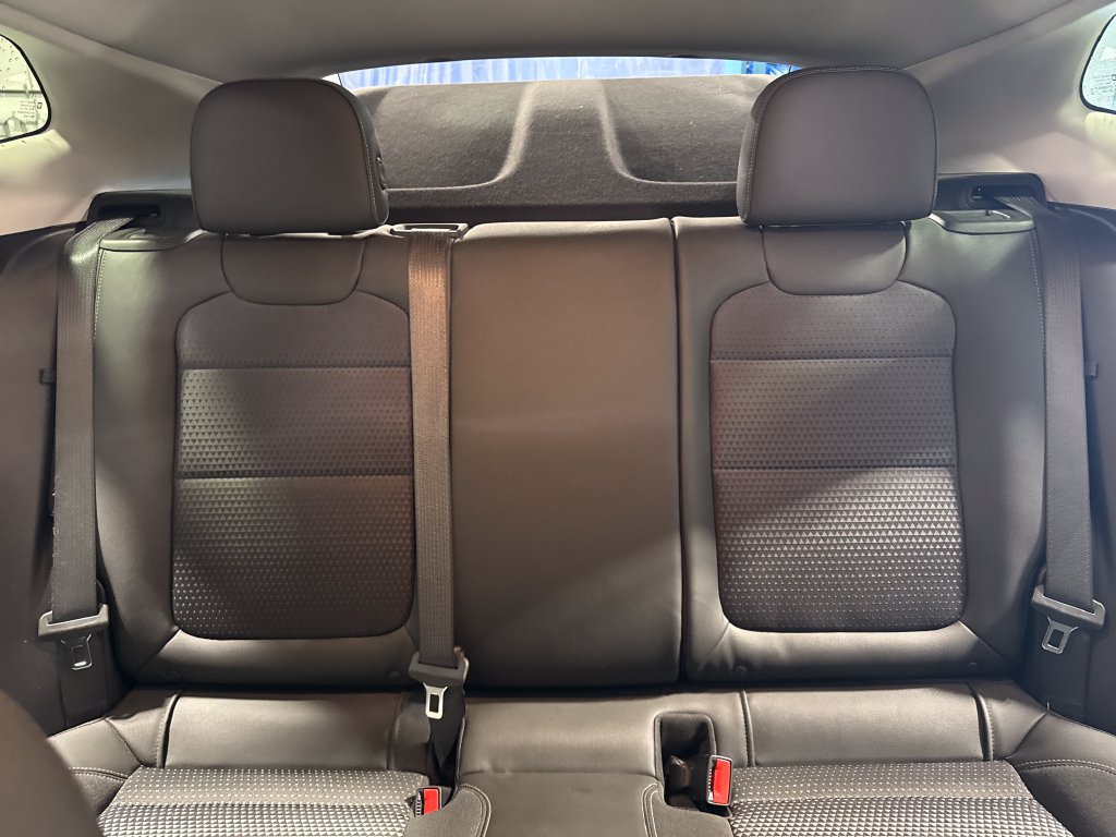 Used 2024 Chevrolet Trax LT FWD image 33