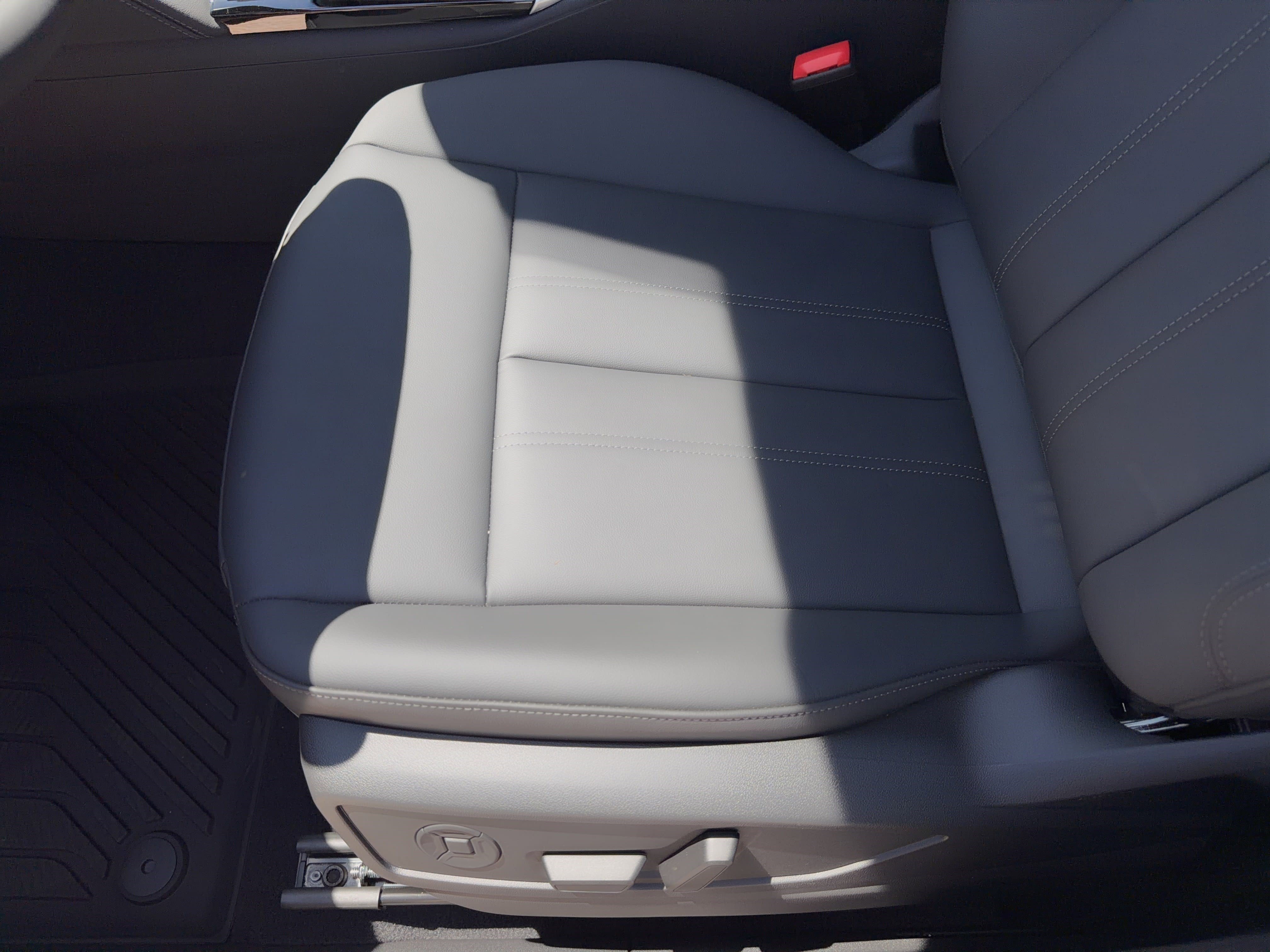 New 2026 Audi Q5 Premium Plus image 16