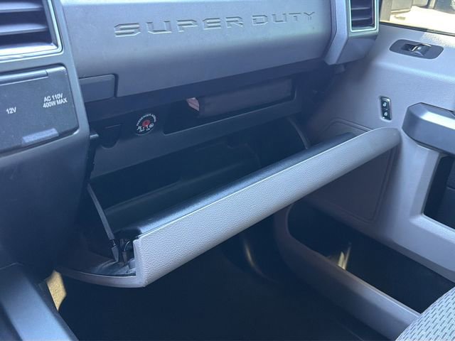 Used 2020 Ford F250 XLT w/ XLT Premium Package image 30