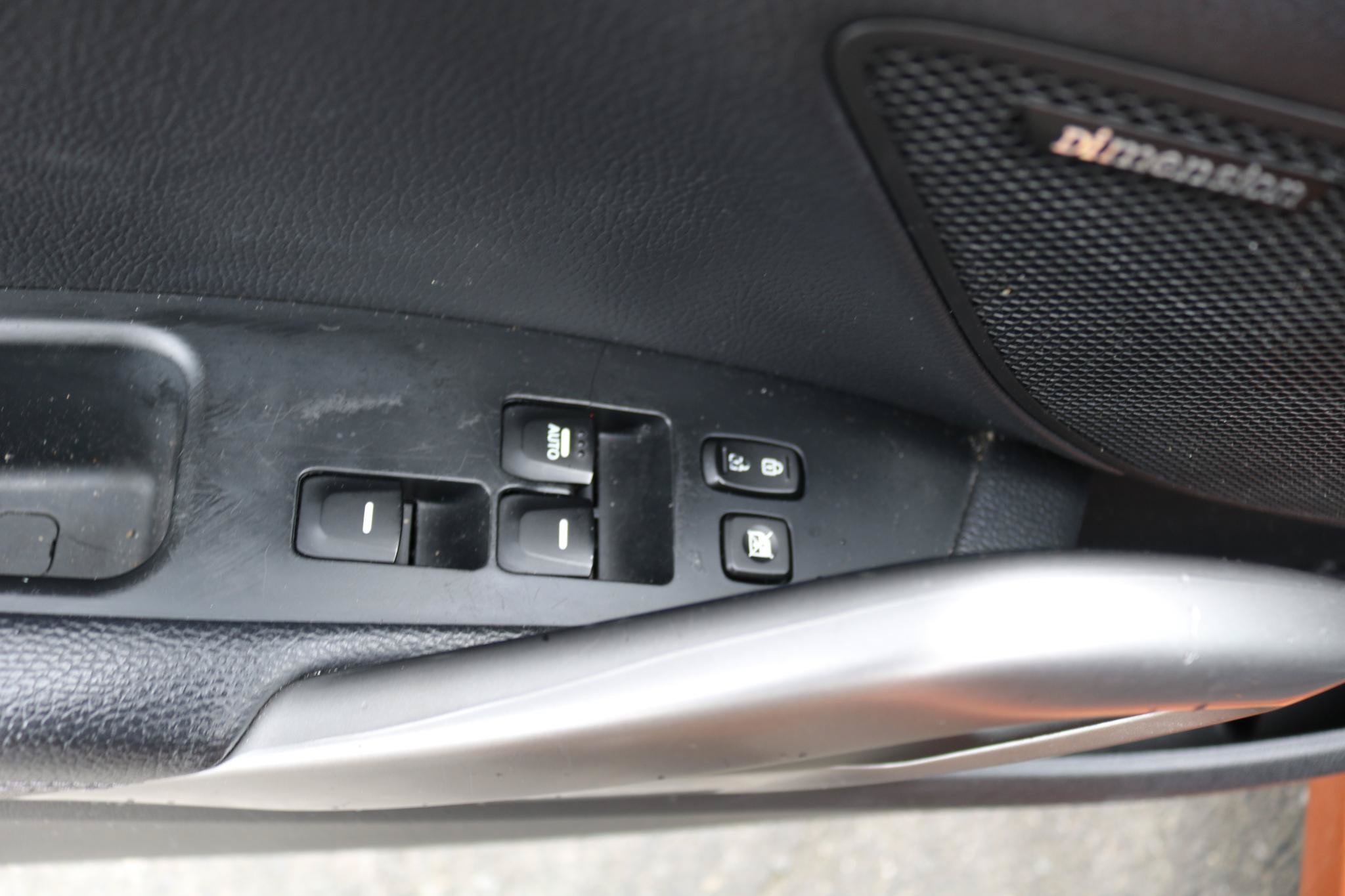 Used 2015 Hyundai Veloster w/ Option Group 03 FWD image 16