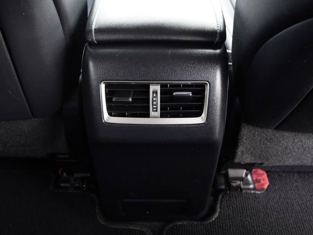Used 2020 Lexus RX 350L FWD w/ Premium Package image 31