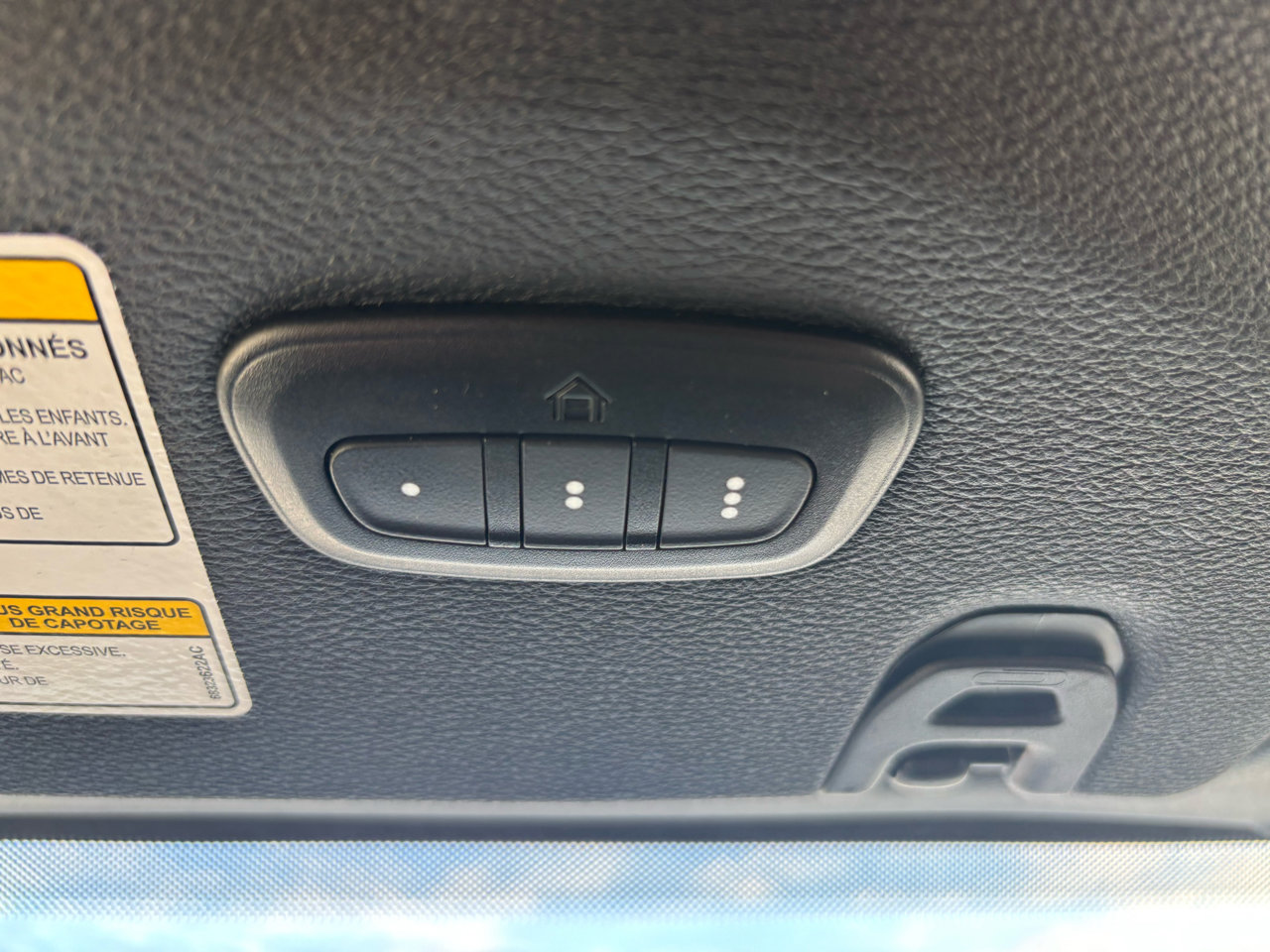 Used 2023 Jeep Wrangler Unlimited Sport image 31