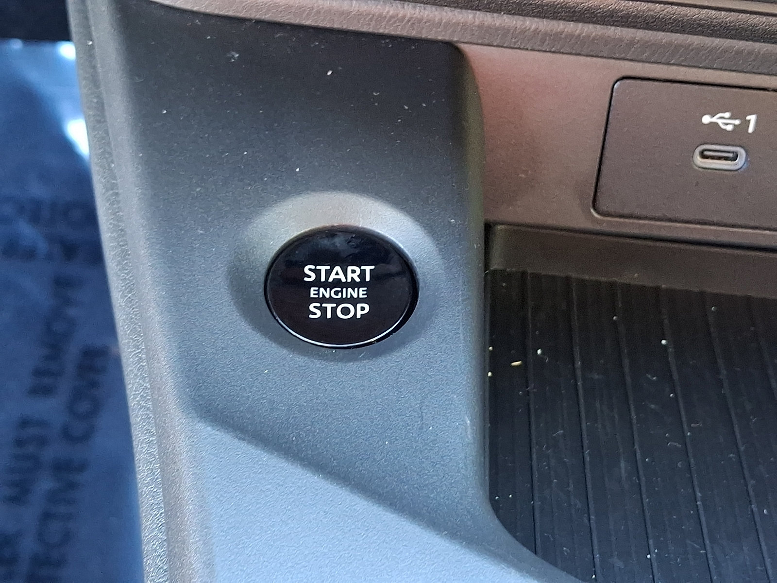 Certified 2026 Nissan Sentra S w/ Floor Mat Package FWD image 22