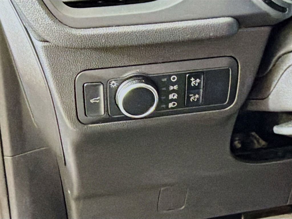 Used 2023 Ford Escape ST-Line w/ Tech Pack #1 image 29