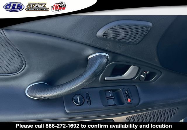 Used 2006 Honda S2000 image 13