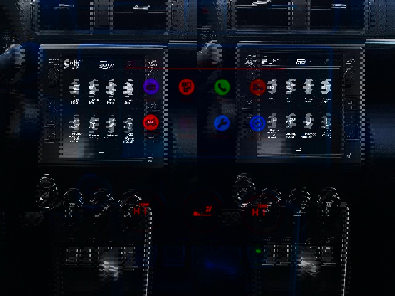 Used 2025 Toyota GR86 Premium image 23