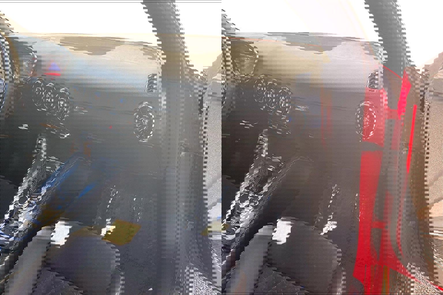 Used 2023 Audi TT 2.0T w/ S Line Competition Package image 21