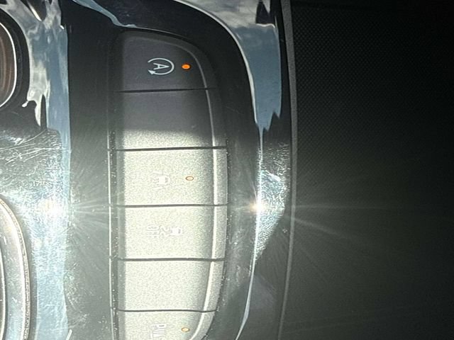 Used 2022 Buick Envision Preferred FWD image 26