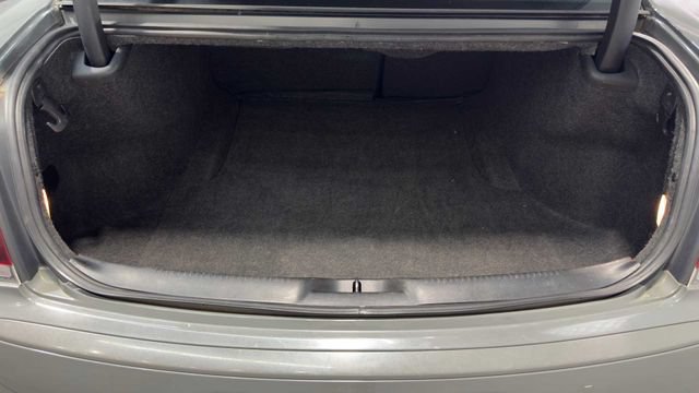 Used 2019 Chrysler 300 S RWD image 34