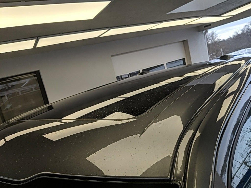 Used 2023 Ford F150 XLT w/ Equipment Group 302A High image 12