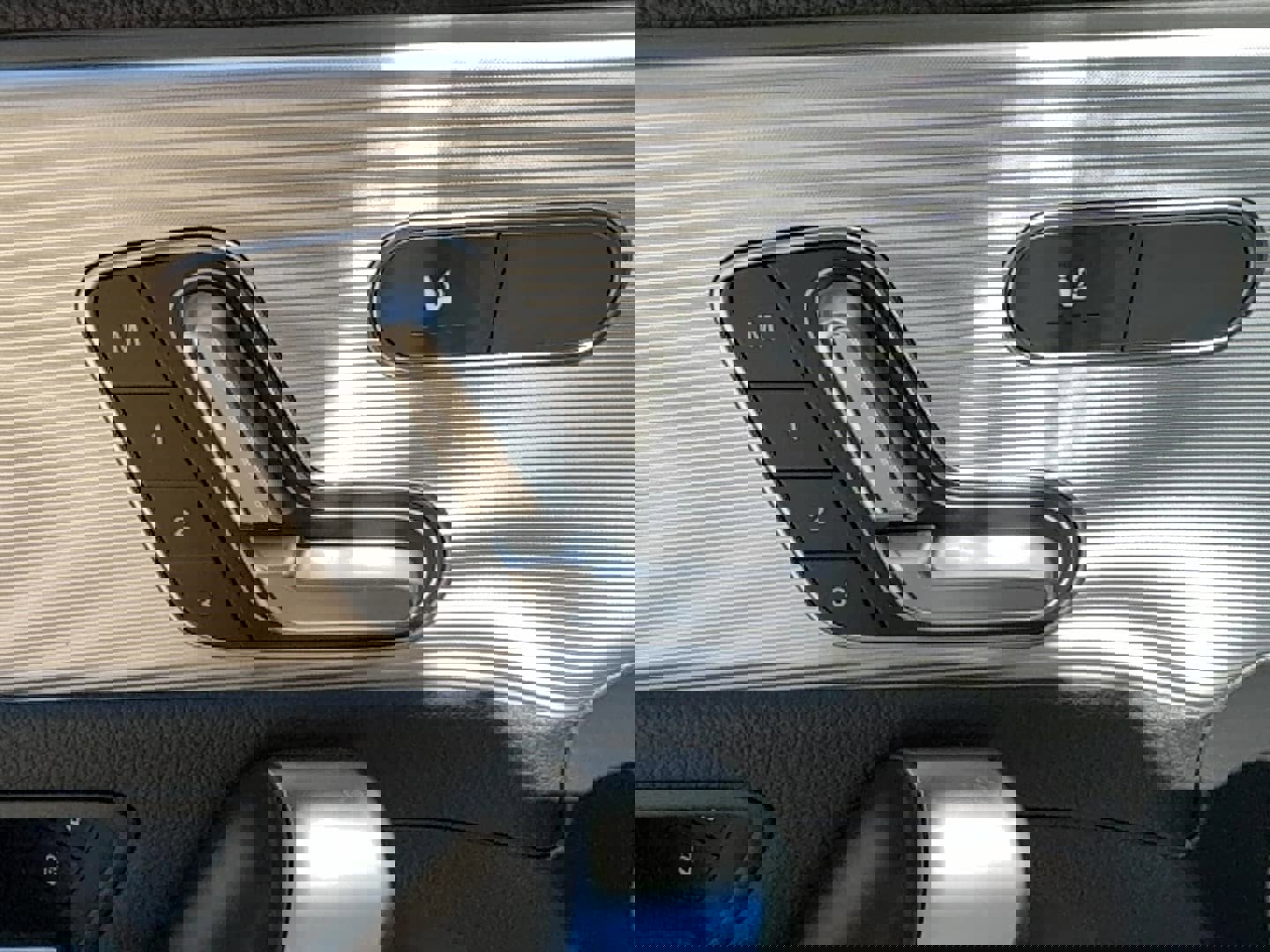 Used 2021 Mercedes-Benz A 220 image 17