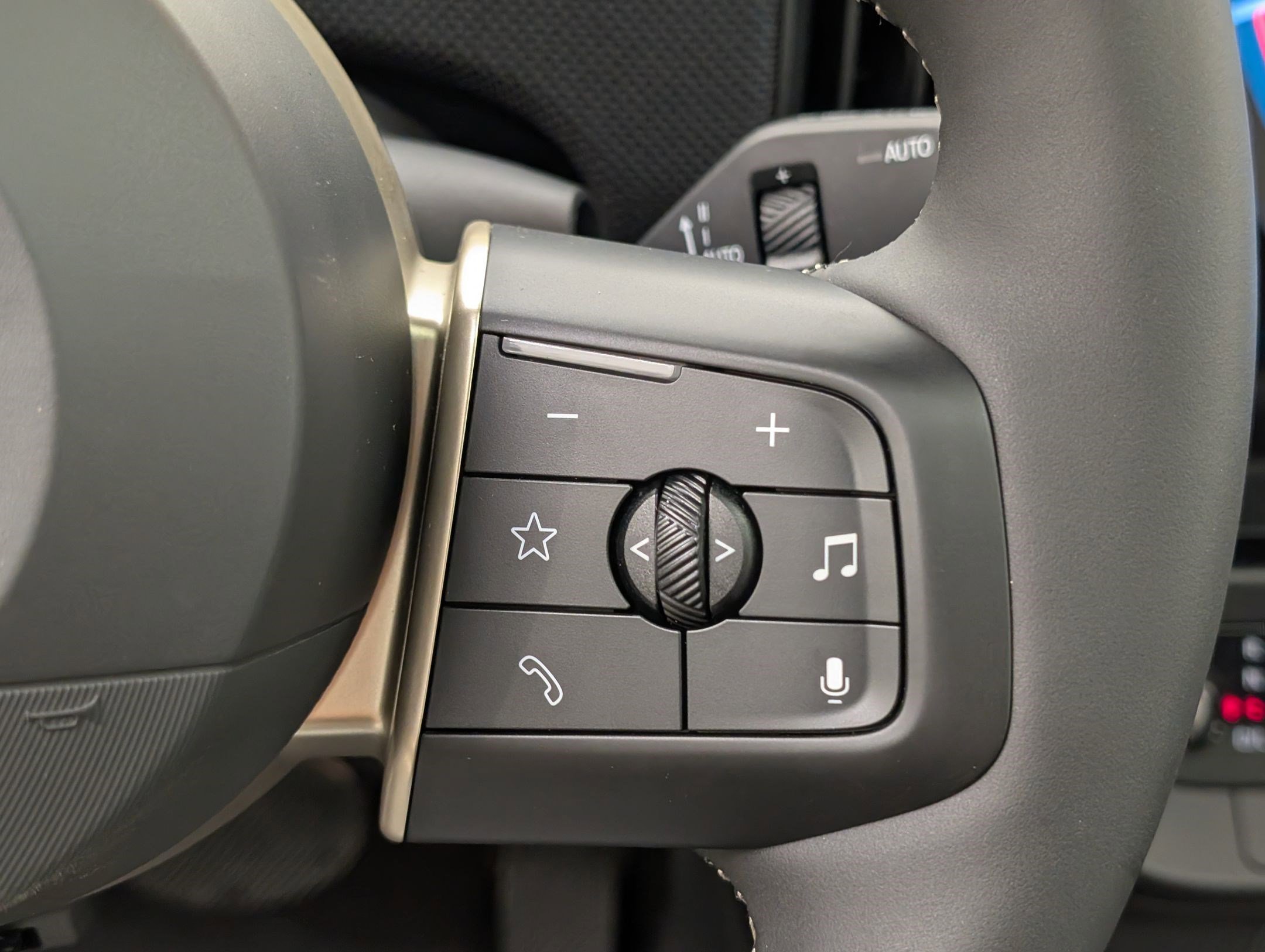 New 2026 MINI Cooper S image 21