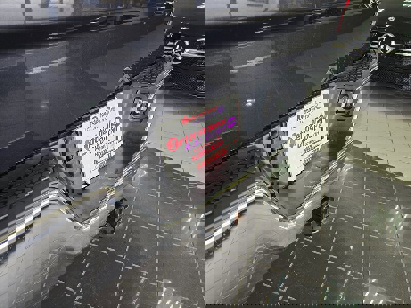 Used 2016 RAM 1500 Outdoorsman image 27