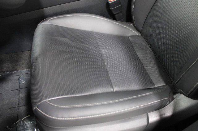 Certified 2023 Lexus RX 350 Premium Plus w/ Accessory Package AWD/4WD image 36