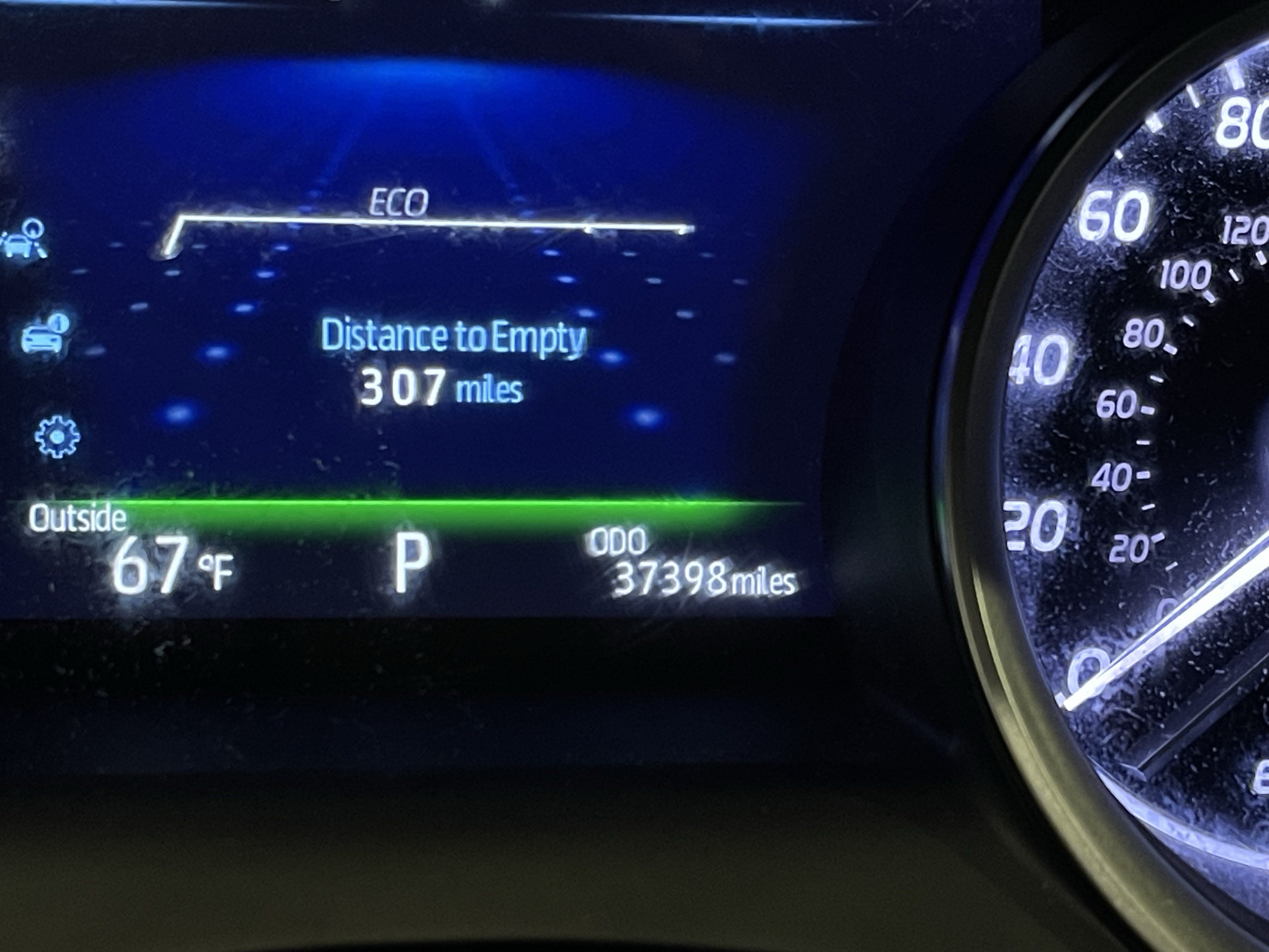 Used 2022 Toyota Camry LE w/ Cold Weather Package AWD/4WD image 21