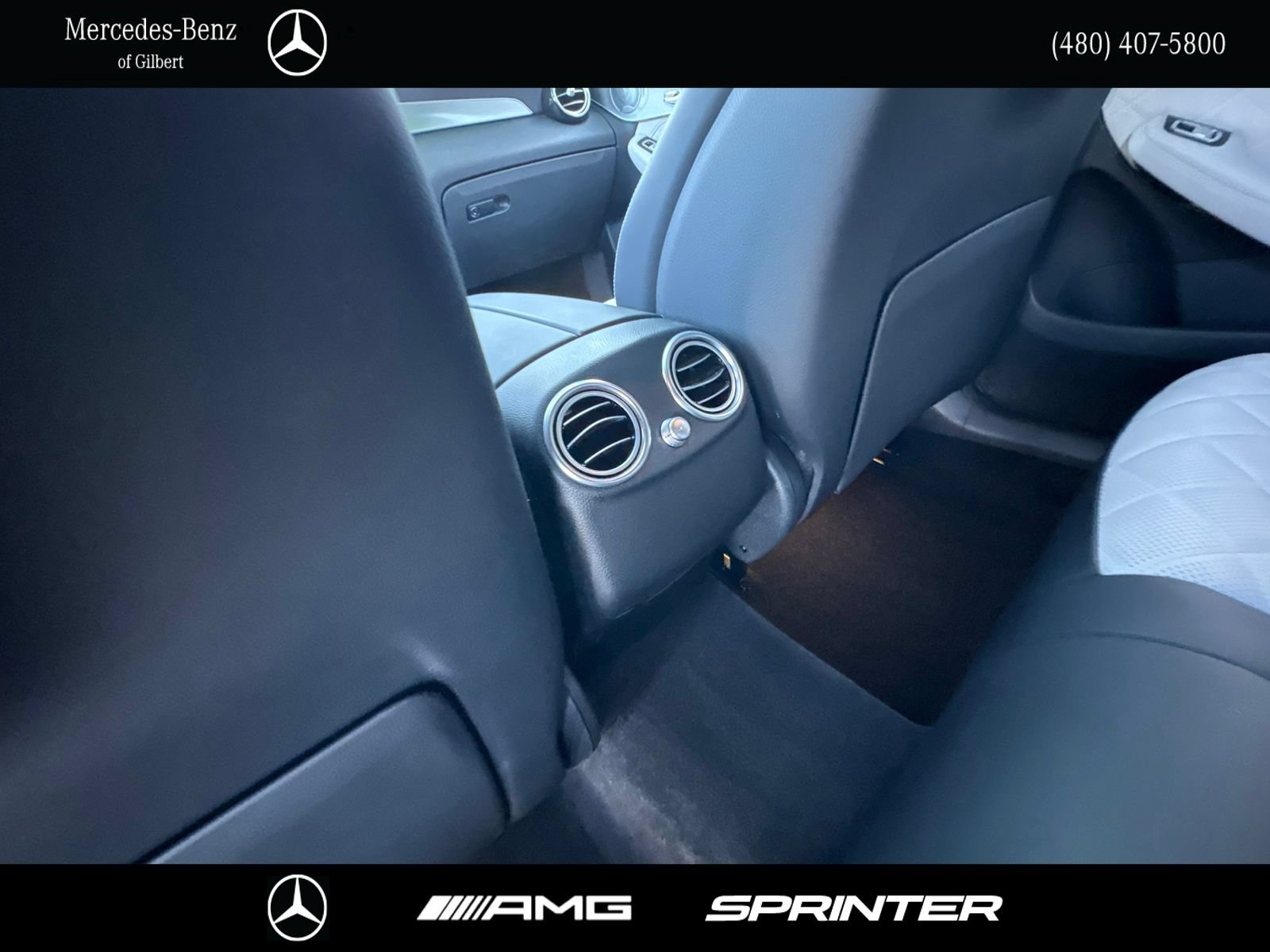 Used 2019 Mercedes-Benz GLC 63 AMG 4MATIC Coupe image 23