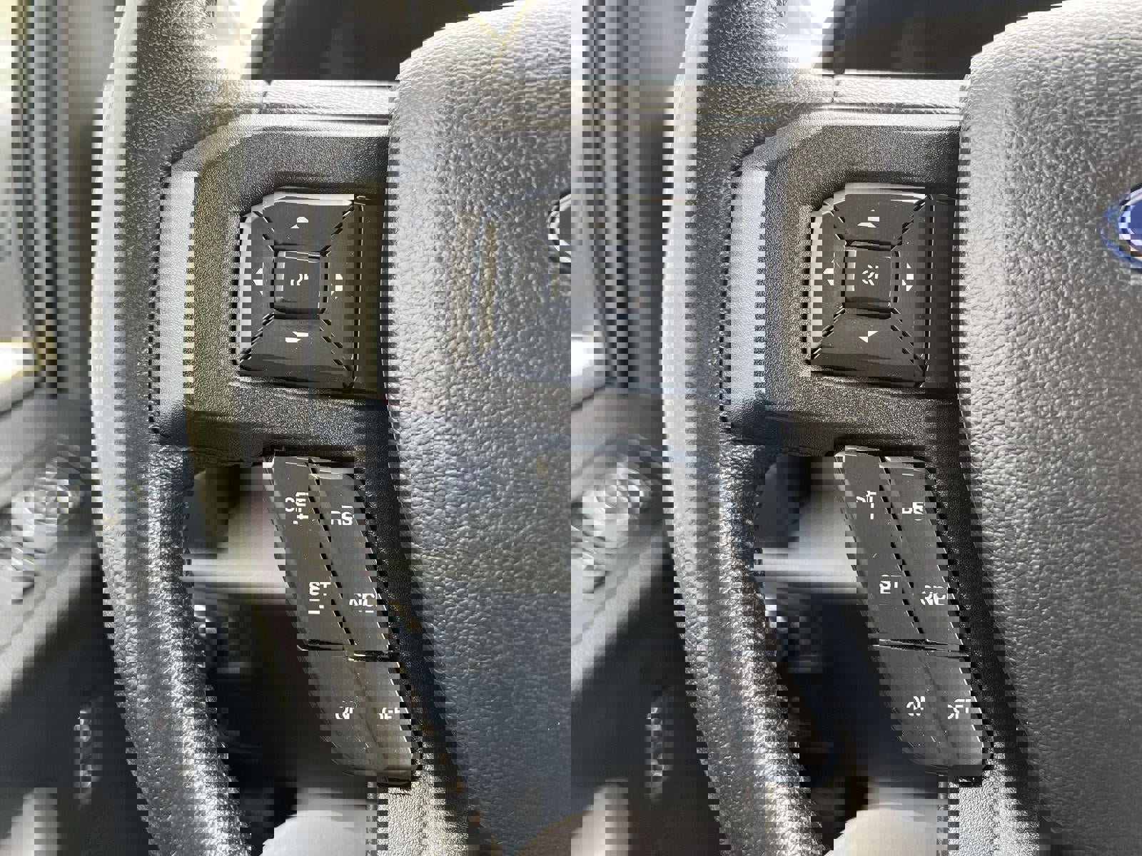 Used 2017 Ford F150 XLT w/ Equipment Group 302A Luxury image 27